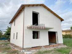 Foto Vendita Casa singola da 177 mq