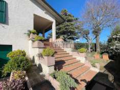 Foto Vendita Casa singola da 240 mq