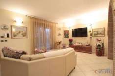Foto Vendita Casa singola da 343 mq