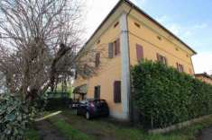 Foto Vendita Casa singola da 383 mq  in VIA UNGHERI