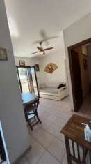 Foto Vendita Cerenova Appartamento Bilocale