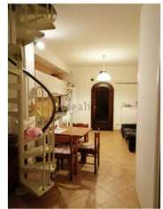 Foto vendita di casa