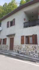 Foto Vendita di Casa indipendente in via Caminata 10