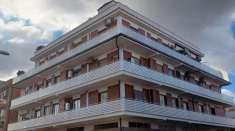 Foto VENDITA DRAGONA CENTRALE