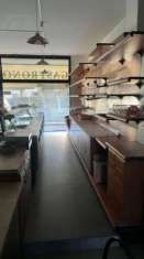 Foto Vendita Gastronomia Avviata in Valpolicella