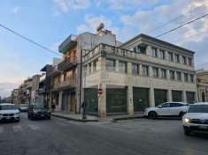 Foto VENDITA IMMOBILE COMMERCIALE