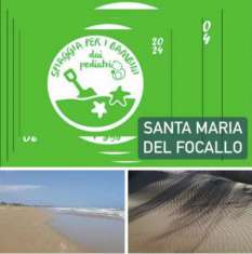 Foto Vendita immobiliare/locazione vacanza Sicilia