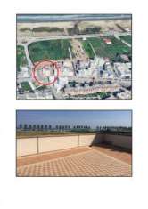 Foto Vendita Locale Commerciale  Barletta, Zona Maranco - Litoranea Ponente