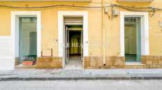 Foto Vendita locale commerciale