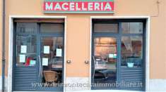 Foto Vendita locale commerciale Ascoli Piceno (AP)