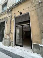 Foto Vendita locale commerciale Corso Marrucino 124 Chieti (CH)