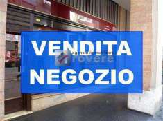 Foto Vendita locale commerciale Treviso (TV)
