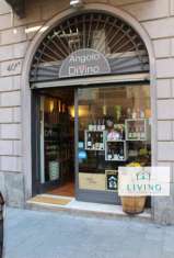 Foto Vendita locale commerciale Via Borgo Palazzo Bergamo (BG)