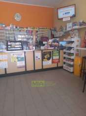 Foto Vendita locale commerciale via Castiglionese Fermo (FM)