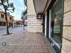 Foto Vendita locale commerciale Via Dalmazia Albenga (SV)