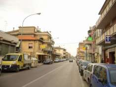 Foto Vendita locale commerciale Via Mare San Benedetto del Tronto (AP)