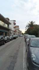Foto Vendita locale commerciale Viale Colombo San Benedetto del Tronto (AP)