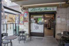 Foto vendita lucky bar