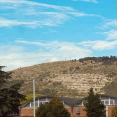 Foto Vendita Magazzino