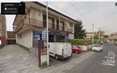 Foto VENDITA MAGAZZINO/DEPOSITO