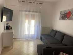 Foto VENDITA MONTE SANT'ANGELO