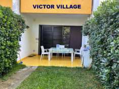 Foto VENDITA MULTIPROPRIETA' VICTOR VILLAGE