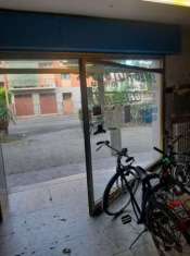 Foto Vendita negozio a Modena
