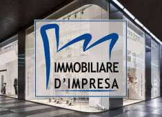 Foto Vendita negozio Borgo XX Marzo Parma (PR)