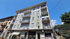 Foto Vendita Negozio da 45 mq  in Via Martiri della Libert