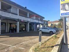 Foto Vendita negozio Francavilla al Mare (CH)
