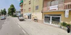 Foto Vendita negozio via Radici in piano 297. Sassuolo (MO)