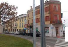 Foto Vendita palazzo/stabile Via Trieste Lonigo (VI)