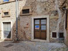 Foto Vendita porzione di casa Via Duca degli Abruzzi 73 Lugnano in Teverina (TR)