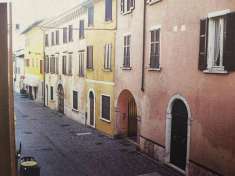 Foto Vendita porzione di casa via Giuseppe di vittorio Desenzano del Garda (BS)