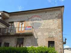Foto Vendita porzione di casa Via Santa Margherita Vairano Patenora (CE)
