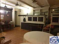 Foto Vendita Ristorante - Opportunit  imperdibile nel cuore della Brianza
