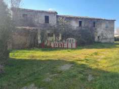 Foto Vendita Rustico casale da 510 mq