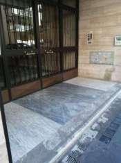 Foto vendita senza agenzia appartamento in Roma Viale Appio Claudio