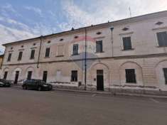 Foto Vendita Stabile / Palazzo Stretta Ungaresi Frascarolo (PV)