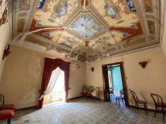 Foto Vendita Stabile / Palazzo Via Cherubini Caccamo (PA)
