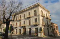 Foto Vendita Stabile / Palazzo Via Dello Splendore Giulianova (TE)