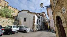 Foto Vendita Stabile / Palazzo Via Saturno Arpino (FR)