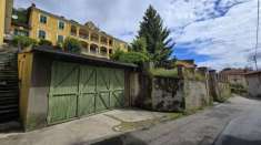Foto Vendita Terratetto da 120 mq  in Via Campiglie
