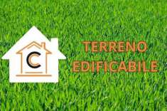 Foto VENDITA TERRENO EDIFICABILE STRADALE 7 TER TARANTO