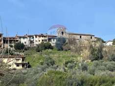 Foto Vendita Terreno edificabile via di cerreto borgo a mozzano Borgo a Mozzano (LU)
