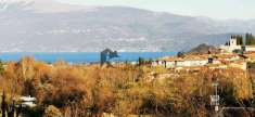 Foto Vendita Terreno edificabile via sant albano Soiano del Lago (BS)