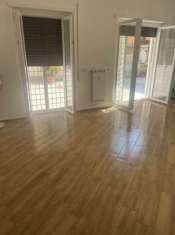 Foto VENDITA TRA PRIVATI  NO AGENZIE Portuense