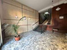 Foto vendita trilocale