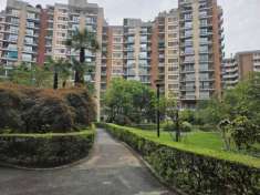 Foto Vendita Ufficio da 102 mq  in VIALE MARELLI