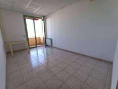 Foto Vendita Ufficio da 60 mq